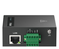 D-Link DOM-311-TSO Brama 4G IIoT RTU​ - 1351400 - zdjęcie 1